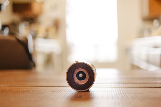 aperture-ring-box-chalker-4