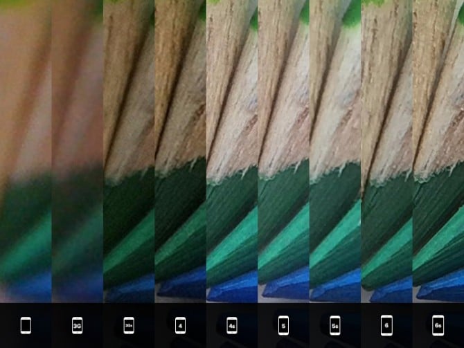iPhone-Comparison-Download (1)
