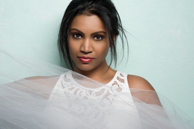 robert-mitchell-backdrops-04