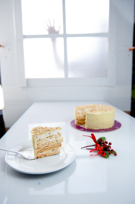 Window light sample (1)