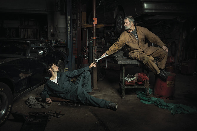 freddy-fabris-renaissance-01