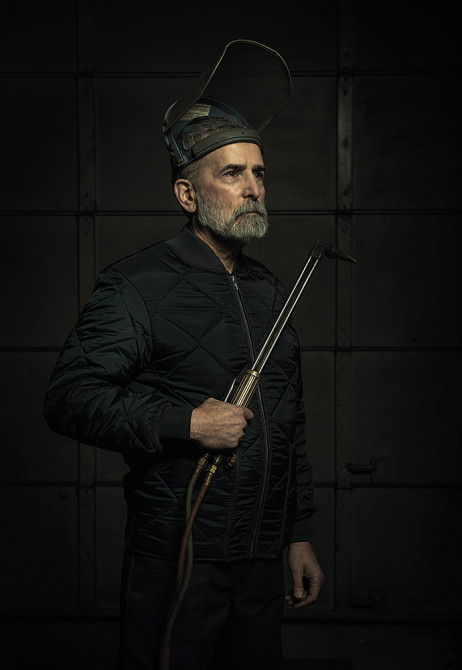 freddy-fabris-renaissance-04