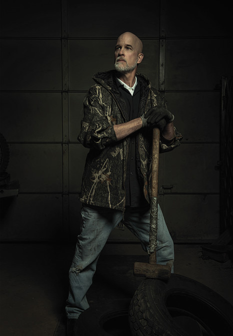 freddy-fabris-renaissance-07