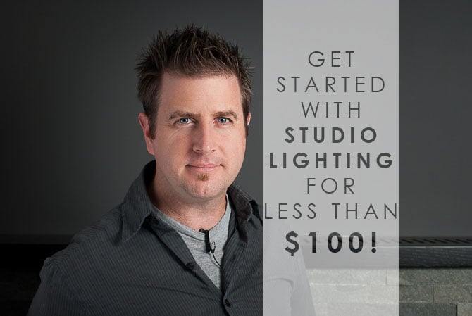 Stock Photography JP Danko blurMEDIA