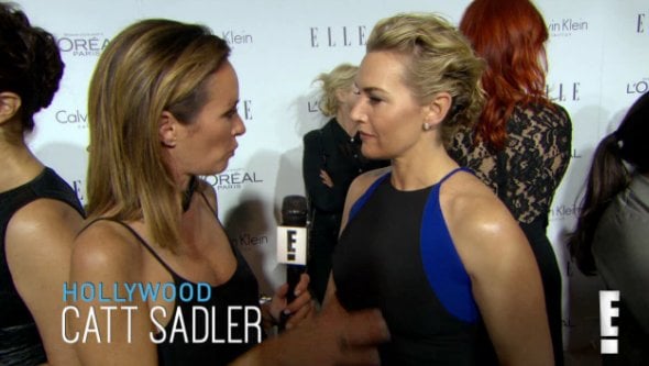 kate-winslet-lancome-video