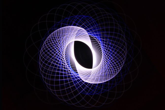light-painting-spirograph-03