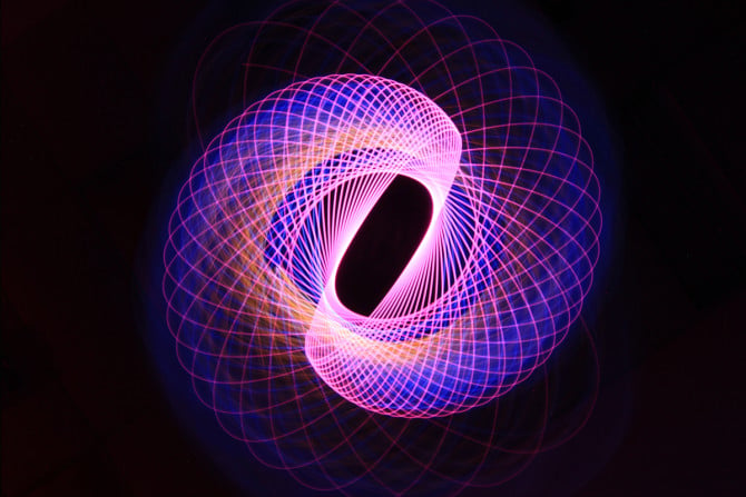 light-painting-spirograph-05