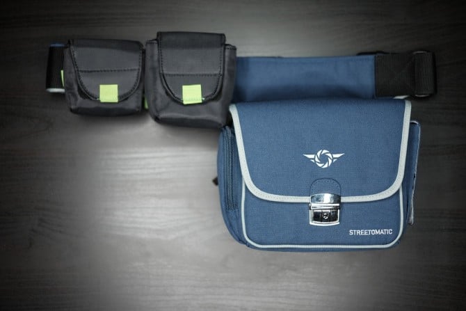 strettomatic-review-03