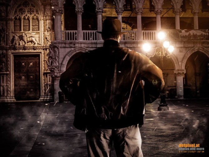 venice-package-01