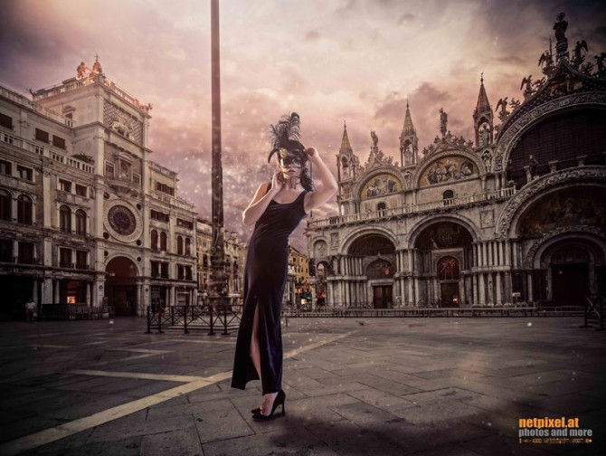 venice-package-02