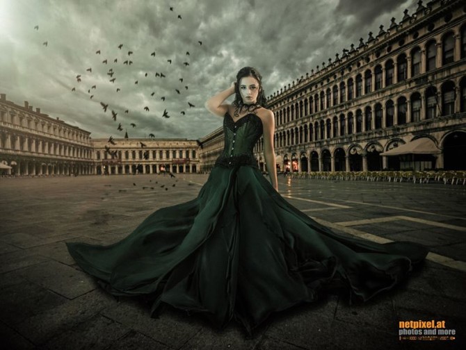 venice-package-03
