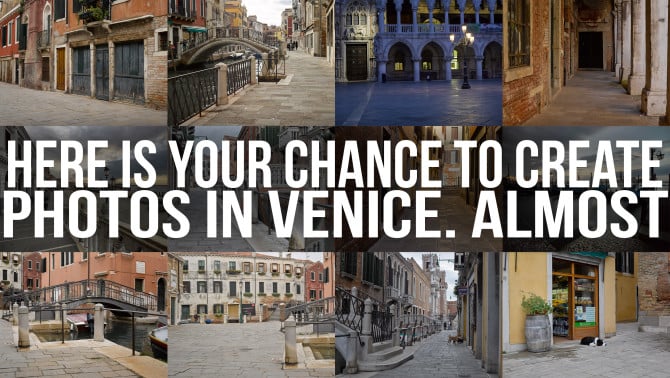 venice-package-04