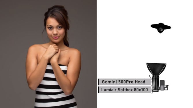 10-uses_0002_Screenshot 2015-11-02 15.28.06.png