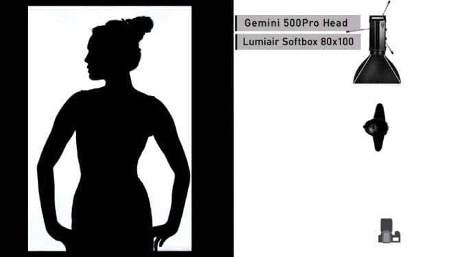 10-uses_0004_Screenshot 2015-11-02 15.36.11.png