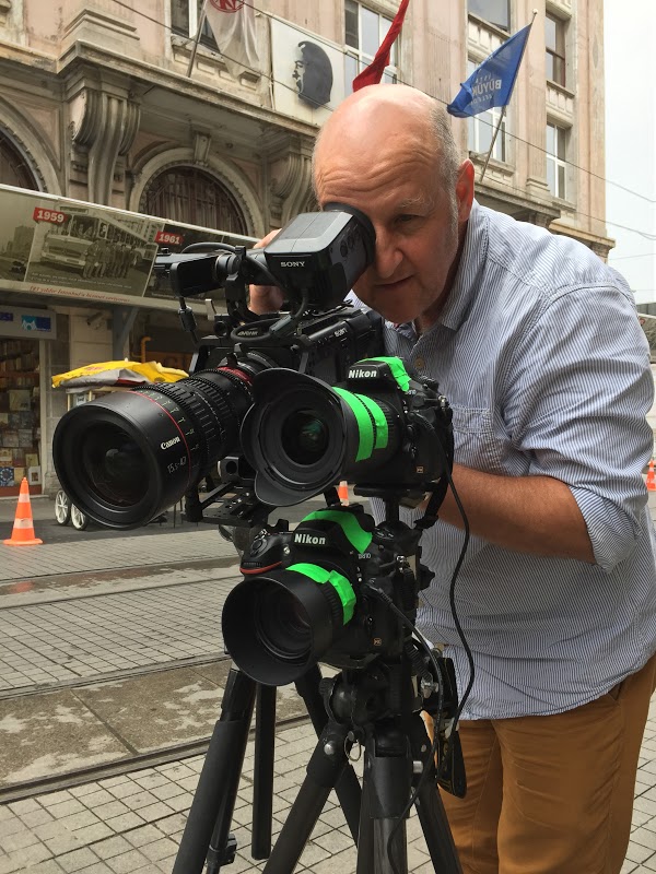 BTS-3