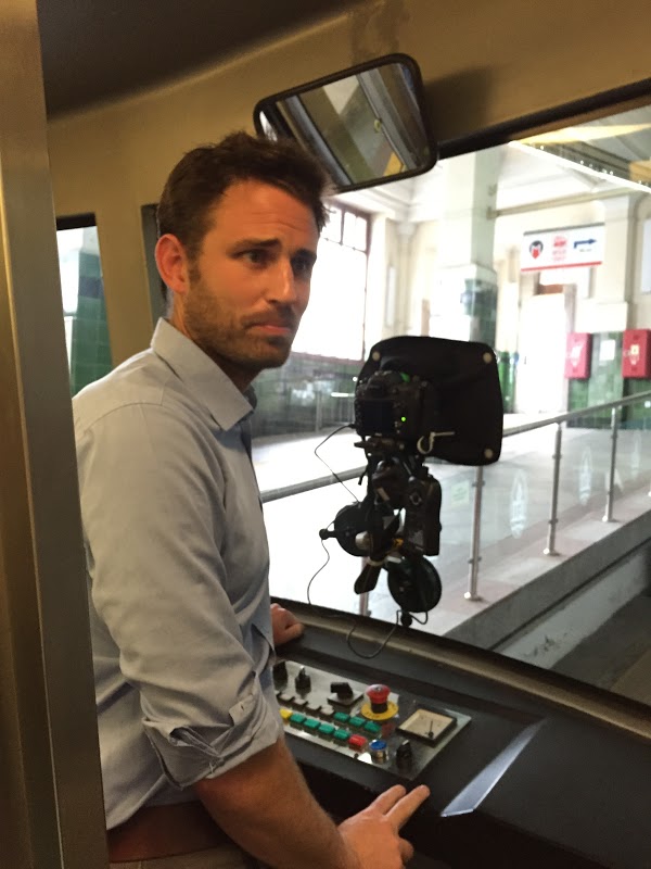 BTS-9
