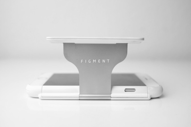 Figment_VR_3