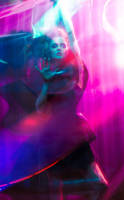 _NP89437