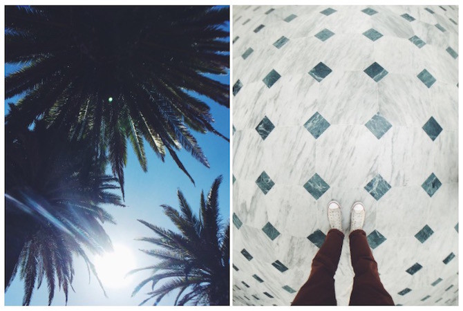 Photojojo_Iris_5