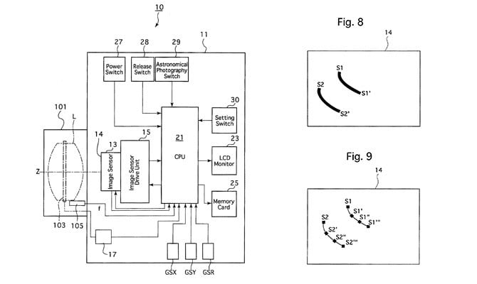 RicohPatent2