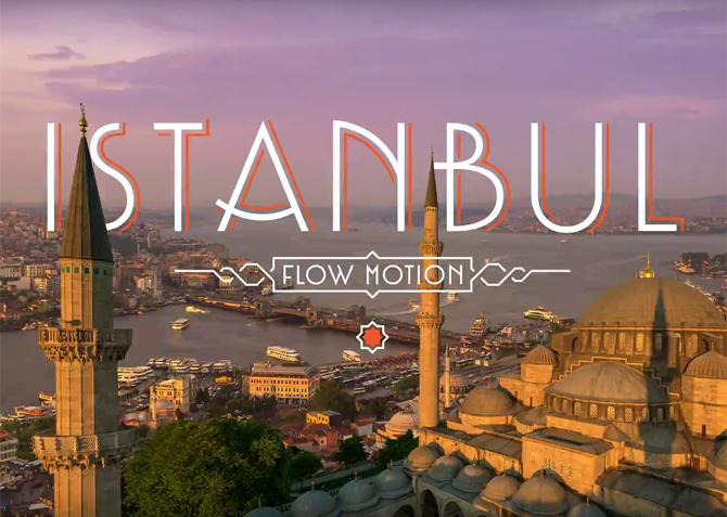 Rob_Whitworth_Istanbul