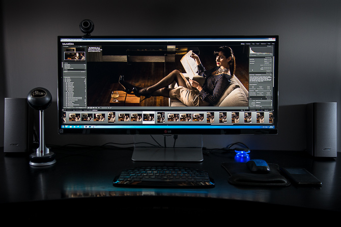 the 5 most under appreciated tools in Lightroom CC jp danko blurmedia