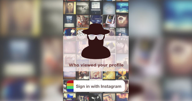 InstaAgent