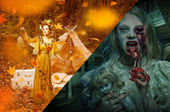image-manipulation-contest