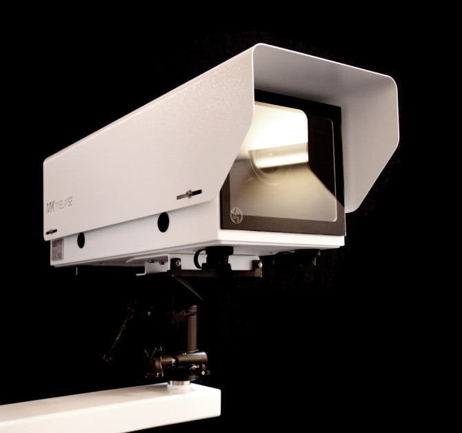 long_term_timelapse_camera_system_face1
