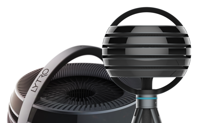 lytro-vr-03