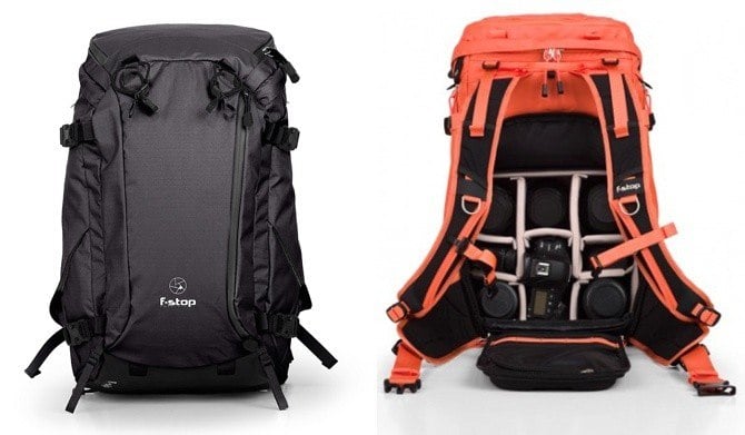 DIYPCameraBags2