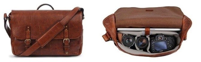 DIYPCameraBags3