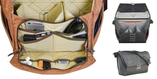 DIYPCameraBags4