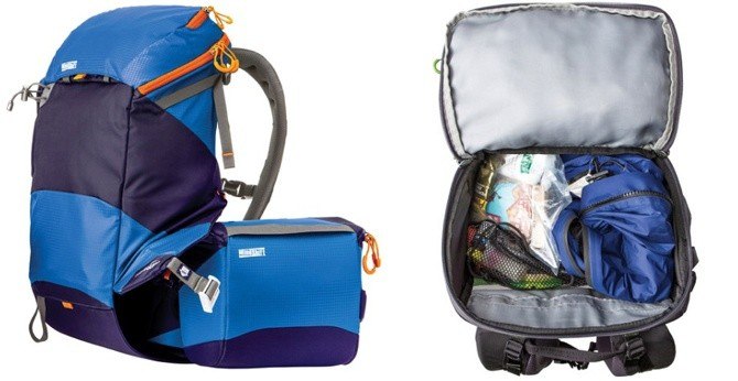DIYPCameraBags5
