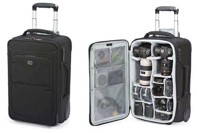 DIYPCameraBags6