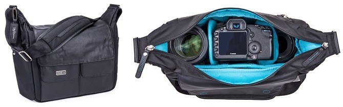 DIYPCameraBags8