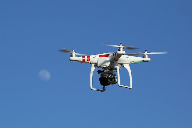 FAA_Drone