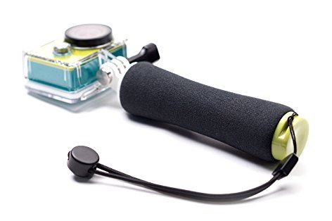 Handlebar-Grip