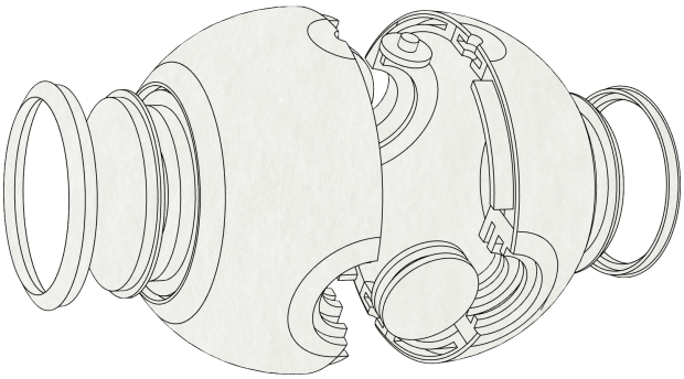Luma2