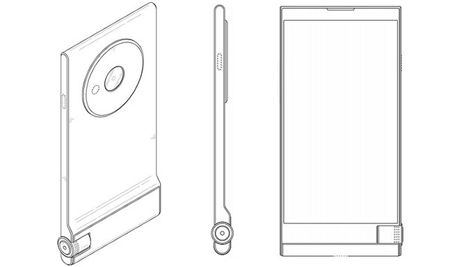 SamsungPatent1