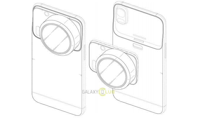 SamsungPatent3