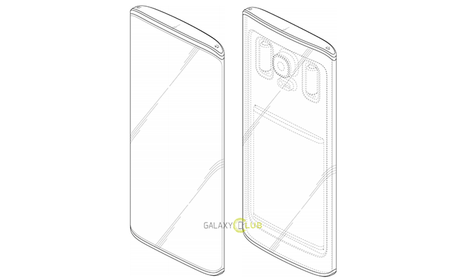 SamsungPatent5