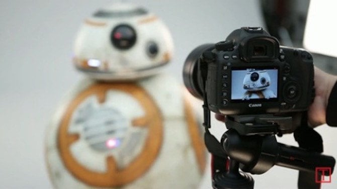 Screen Shot 2015-12-04 at 12.07.17 PM