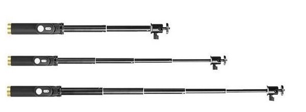 Selfie-Stick