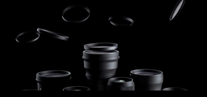 SigmaFilters5