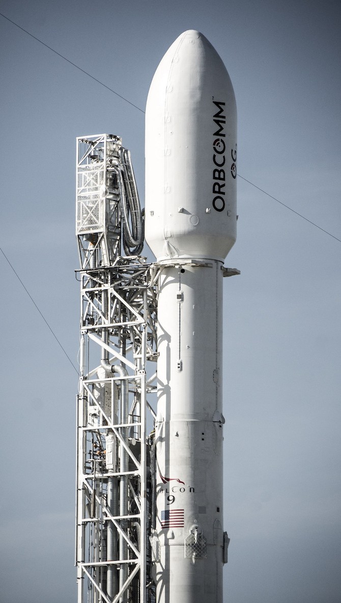 SpaceX4