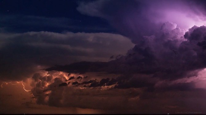 Stormscapes 32