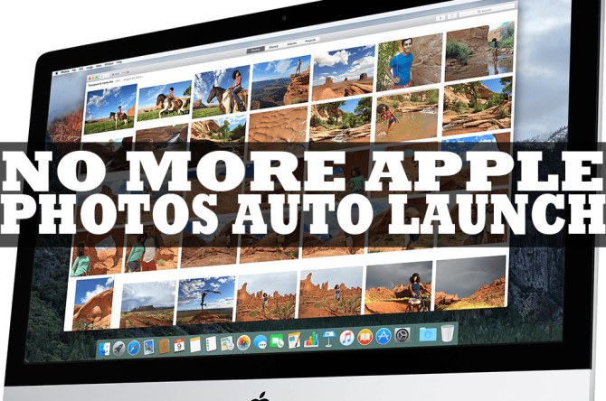 apple-photos-03