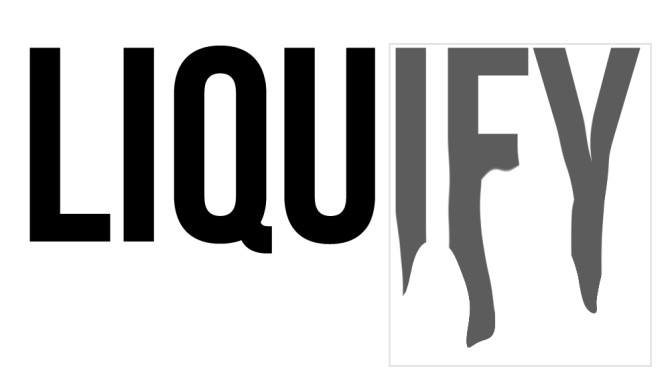 liqufy-issue-01
