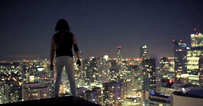 mirrors-edge-movie-04